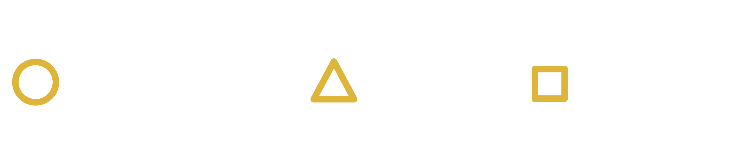 富山大学 とやま広報部 Logo